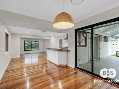 24 Hurst Street, Eaton WA 6232
