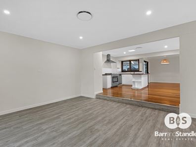 24 Hurst Street, Eaton WA 6232