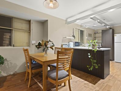 16 Darton Loop, Bertram WA 6167