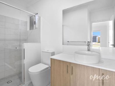 22 Sandbanks Road, Baldivis WA 6171