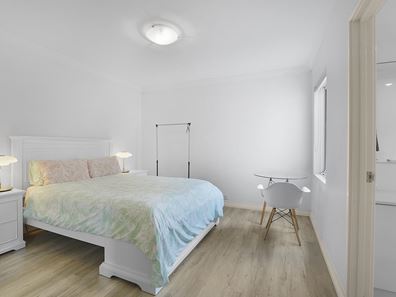 1/4 Mellar Ct, Midland WA 6056
