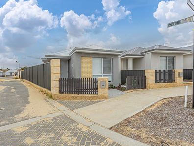 85 Rathkeale Blv, Ridgewood WA 6030