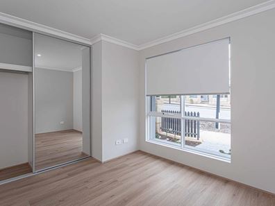 85 Rathkeale Blv, Ridgewood WA 6030