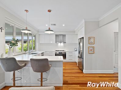 12 Orelia Street, Madora Bay WA 6210