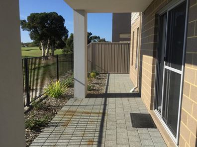 57 Valcros Circuit, Dunsborough WA 6281