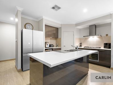 1 Caper Place, Success WA 6164