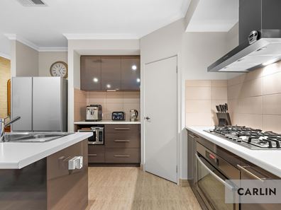 1 Caper Place, Success WA 6164