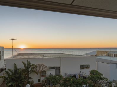 11 Hamersley Street, Cottesloe WA 6011