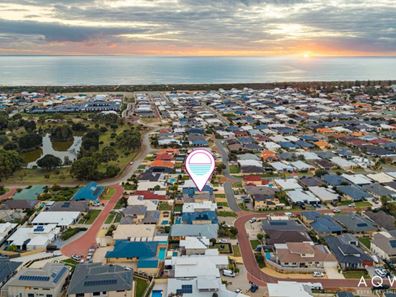 8 Creel Rise, Singleton WA 6175