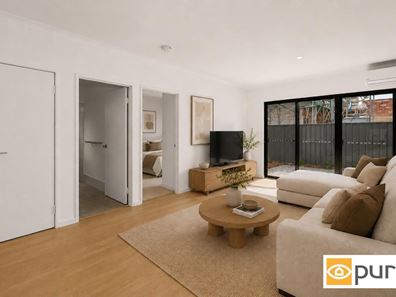 10/55 Davilak Avenue, Hamilton Hill WA 6163