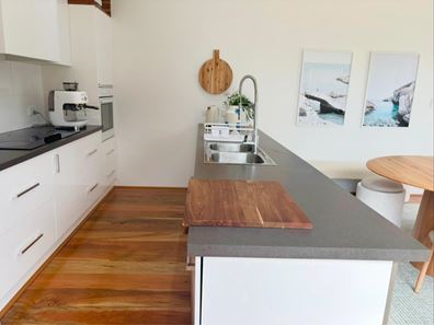90A Layman Road, Wonnerup WA 6280