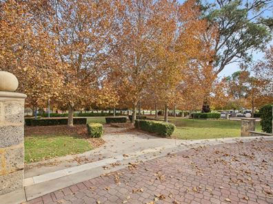 11 Linott Close, Baldivis WA 6171