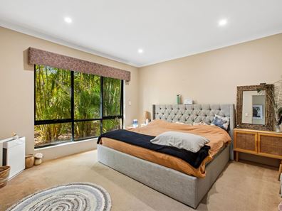 11 Linott Close, Baldivis WA 6171