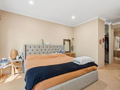11 Linott Close, Baldivis WA 6171