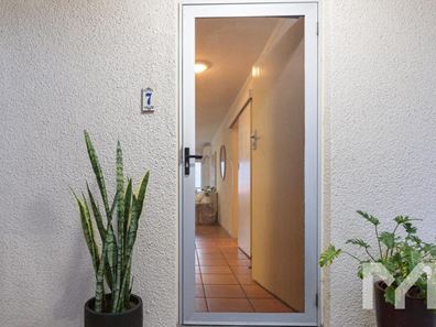 7/37 Preston Point Road, East Fremantle WA 6158