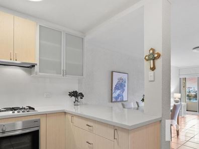 7/37 Preston Point Road, East Fremantle WA 6158