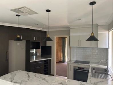4/9 Heron Place, Maddington WA 6109