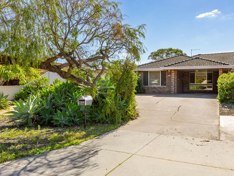 184A Corinthian Road East, Riverton