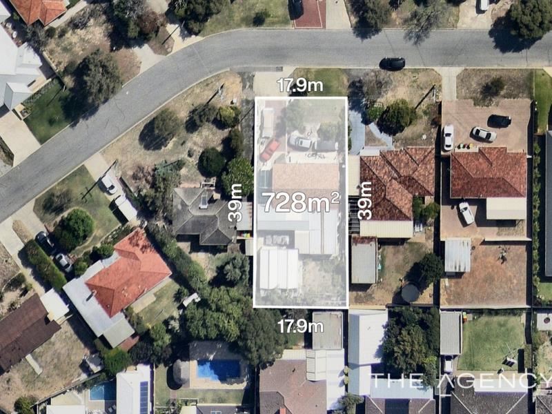 16 Glenwood Way, Balcatta