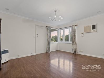 16 Glenwood Way, Balcatta WA 6021
