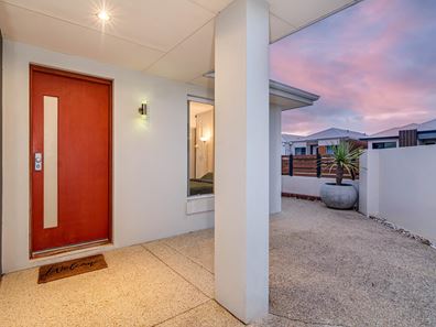 12 Santapola Approach, Alkimos WA 6038