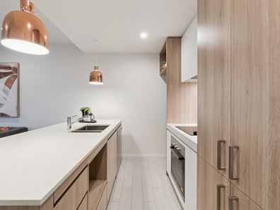 507/6 Baumea Way, Innaloo WA 6018