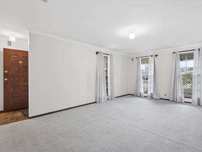 9 Banner Place, Lesmurdie WA 6076
