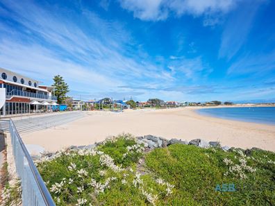 11/7 Jetty Road, Bunbury WA 6230