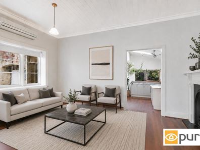 47 Sewell Street, East Fremantle WA 6158
