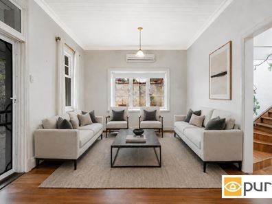 47 Sewell Street, East Fremantle WA 6158