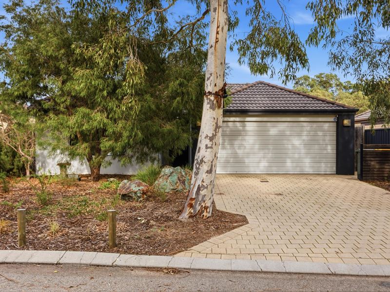 47 Verdant Crescent, Seville Grove