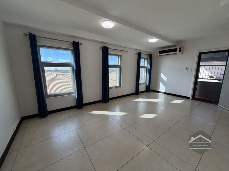 6/53 Morgans Street, Port Hedland WA 6721