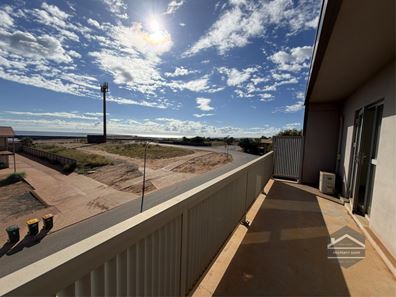 6/53 Morgans Street, Port Hedland WA 6721