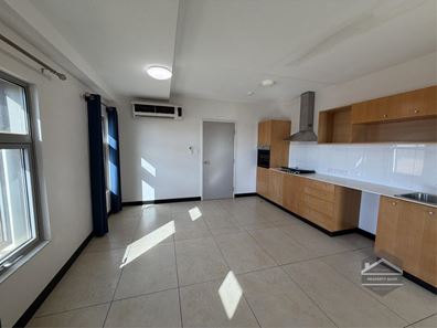 6/53 Morgans Street, Port Hedland WA 6721