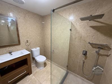 6/53 Morgans Street, Port Hedland WA 6721