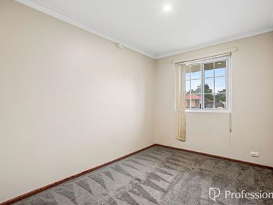 4 Byford Drive, Byford WA 6122