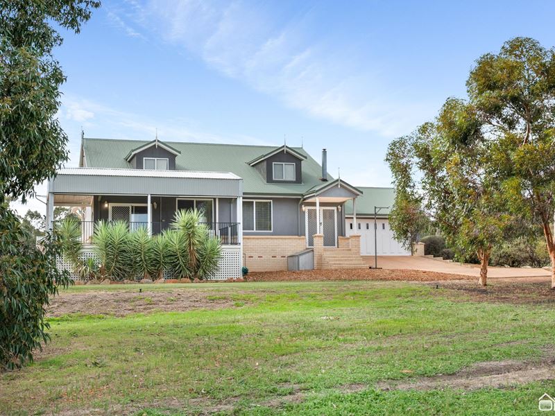 22 Richardson Street, Beverley