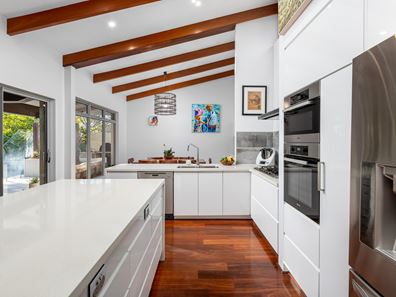 41 Dunstan Street, South Bunbury WA 6230