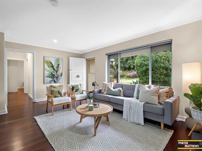10B Rede Street, Gosnells WA 6110