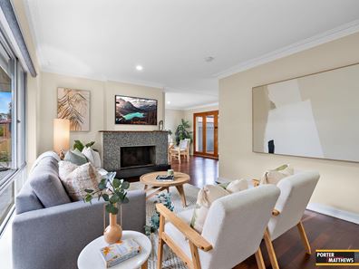 10B Rede Street, Gosnells WA 6110