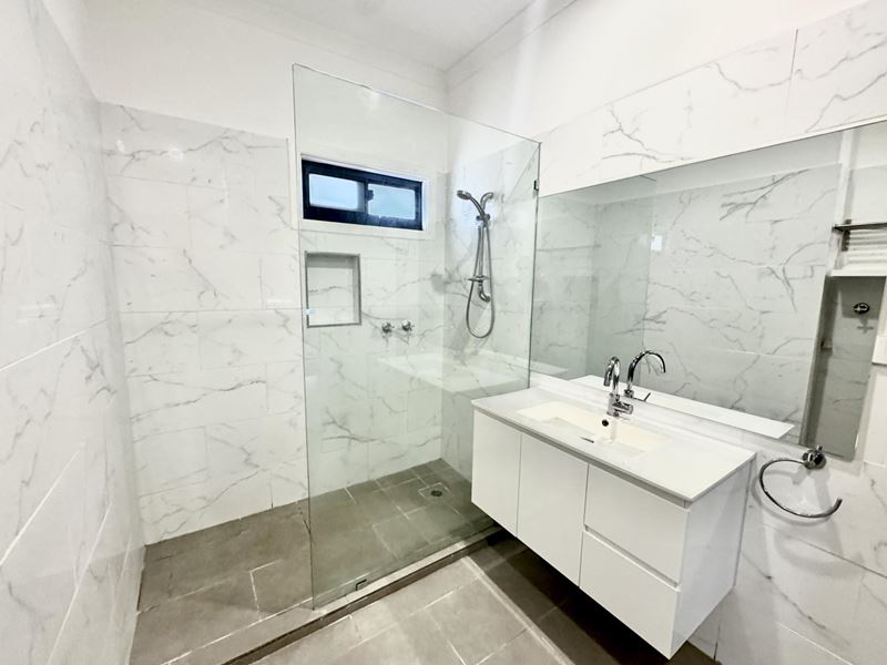 67A Stanley Street, South Hedland WA 6722