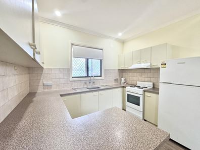 67A Stanley Street, South Hedland WA 6722