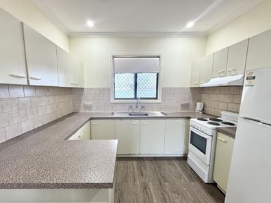 67A Stanley Street, South Hedland WA 6722