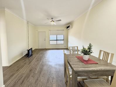67A Stanley Street, South Hedland WA 6722