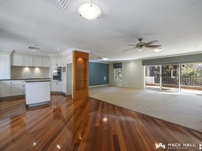 11/5-7 Park Avenue, Crawley WA 6009