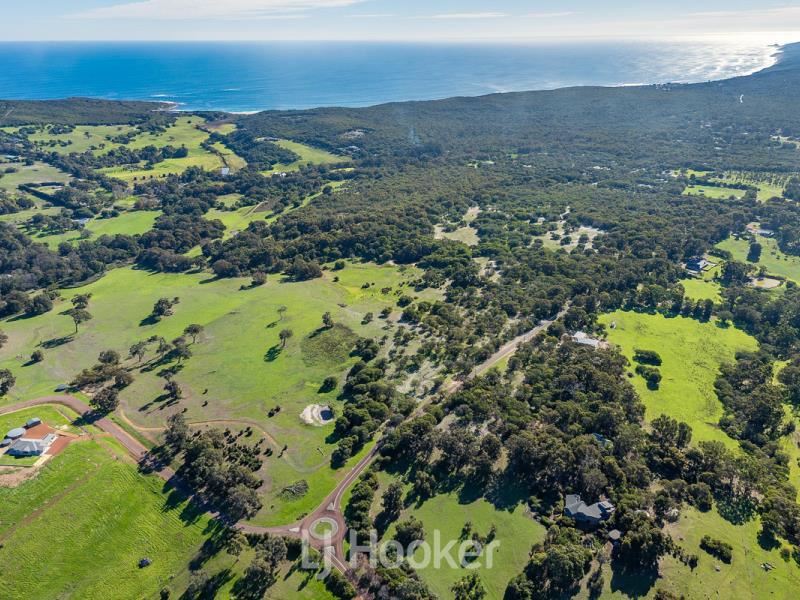 106 Gunyulgup Valley Drive, Yallingup