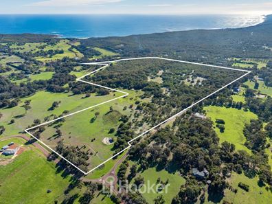 106 Gunyulgup Valley Drive, Yallingup WA 6282