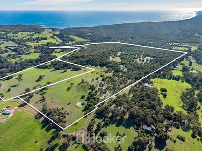 106 Gunyulgup Valley Drive, Yallingup WA 6282
