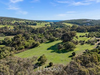106 Gunyulgup Valley Drive, Yallingup WA 6282