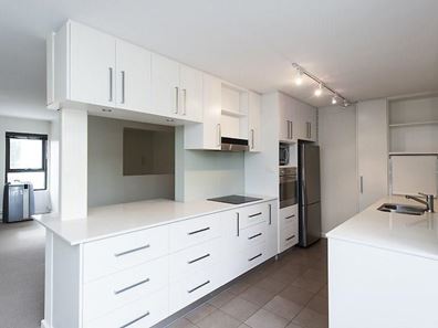 3d/25 Victoria Avenue, Claremont WA 6010